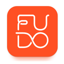 Fudo Reviews