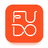 Fudo Reviews