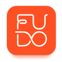 Fudo Icon