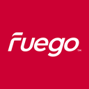 Fuego Reviews