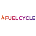 Fuel Cycle