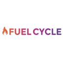 Fuel Cycle Reviews