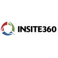 Insite360