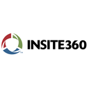 Insite360 Reviews