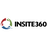 Insite360 Reviews