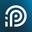 Picafuel Icon