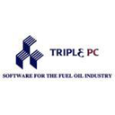 Triple PC Fuel System Software Reviews