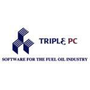 Triple PC Fuel System Software