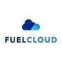 Logo Project FuelCloud