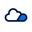 FuelCloud Icon