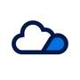 FuelCloud Reviews & Ratings