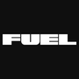 Fuel