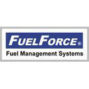FuelForce Reviews