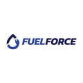 FuelForce