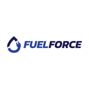 FuelForce Reviews