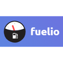 Fuelio Reviews