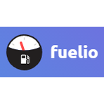 Fuelio Reviews