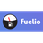 Fuelio