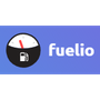 Fuelio Reviews & Ratings