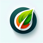 Fuelshine Reviews