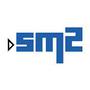 SM2 Reviews & Ratings
