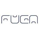 FUGA Reviews