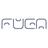 FUGA Reviews