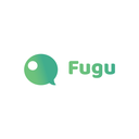 Fugu Reviews