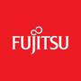 Logo Project Fujitsu Biometrics-as-a-Service