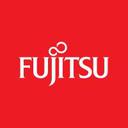 Fujitsu Biometrics-as-a-Service Reviews