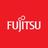 Fujitsu Biometrics-as-a-Service Reviews