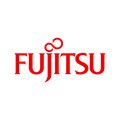 Fujitsu Enterprise Postgres