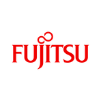Fujitsu Enterprise Postgres Reviews
