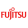 Fujitsu PRIMERGY Server Reviews