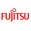 Fujitsu PRIMERGY Server