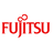 Fujitsu PRIMERGY Server Reviews