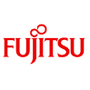 Fujitsu PRIMERGY Server Reviews