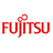 FUJITSU Server PRIMEQUEST