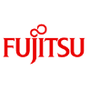 FUJITSU Server PRIMEQUEST