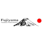 Logo Project Fujiyama
