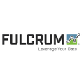 Fulcrum