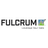 Fulcrum Reviews