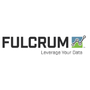 Fulcrum