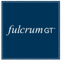 Fulcrum Snap