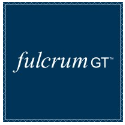 Fulcrum Snap Reviews