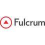 Logo Project Fulcrum