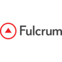 Fulcrum Reviews