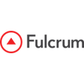 Fulcrum