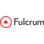 Fulcrum Reviews