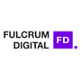 Logo Project FulcrumOne